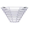 Safety Technology International, Inc. STI-9609 Steel Web Stopper®, 9 Gauge