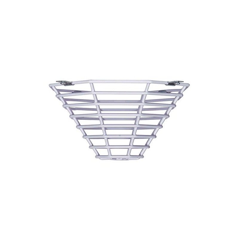 Safety Technology International, Inc. STI-9609 Steel Web Stopper®, 9 Gauge