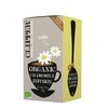 Clipper Organic Chamomile Tea Bag