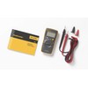 FLUKE-101 Digital Multimeter