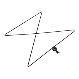 perfeclan Kayak Elastic Bungee Cord Stretch String, Hochleistungsfixeseil, Paddel -Leinenersatz für Surfboard Marine Cargo Canoe