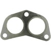 FA1 410-901 Dichtung, Abgasrohr