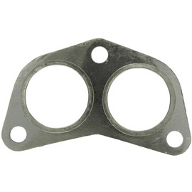 FA1 410-901 Dichtung, Abgasrohr