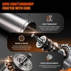 GRACEGALAXY 19254N Starter Motor for 2013-2016 Dart 2.4L/2.0L,1.4kW 10-Teeth Starter