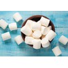 Mr.P Ingredients Beef Gelatine 100g 250 Bloom Powder Unflavoured Stabiliser
