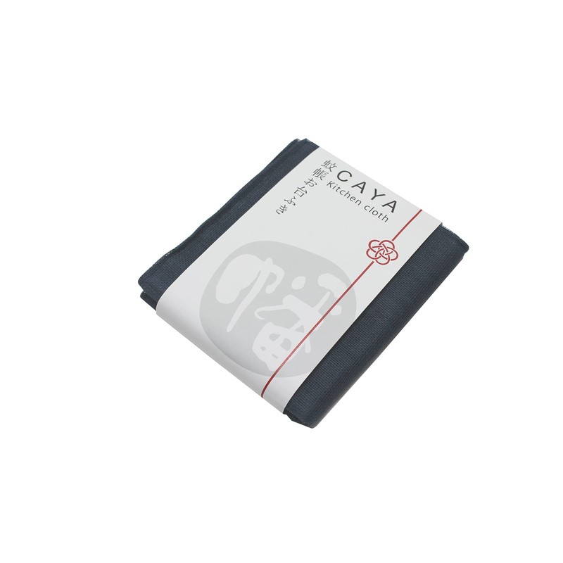 Kaya Taifuki (Iron Navy)