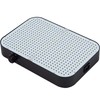 FECiDA 2024 Newest LED Grow Light 200 Watts Actual Power,