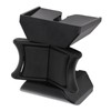 Center Console Armrest Box Cup Holder 55618‑30040 Replacement for GS300