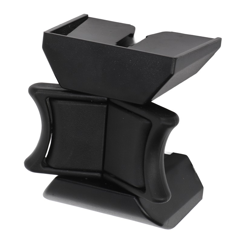 Center Console Armrest Box Cup Holder 55618‑30040 Replacement for GS300
