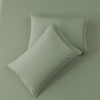Sonoro Kate Bed Sheet Set Super Soft Microfiber 1800 Thread