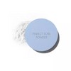 [THE SAEM] Saemmul Perfect Pore Powder