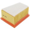 Valeo 585026 Air Filter