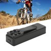 Body Camera Multifunction 1080P HD Infrared Night Vision Mini Digital