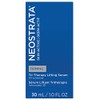 NeoStrata SKIN ACTIVE Tri-Therapy Lifting Serum, 1 oz
