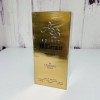 Lomani AB Spirit Millionaire by Lomani Cologne for Women EDT