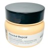 Absolut Repair Shampoo 300 + Mascarilla + Acond + 10
