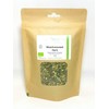 Organic Meadowsweet (Filipendula ulmaria) Dried Herb (50g)