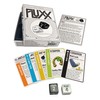 PSI Fluxx Dice Board Games