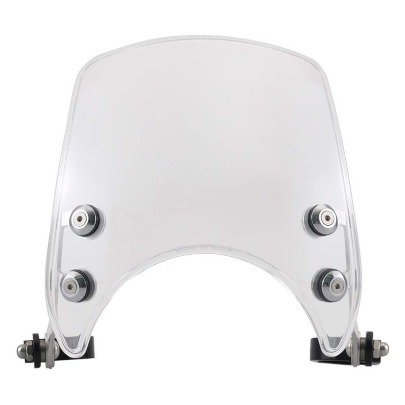 YUANYE Harley Sportster XL883 XL1200 Motorcycle, 39-41mm Front Fork Custom