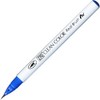 ZIG CLEAN COLOR REAL BRUSH - PERSIAN BLUE