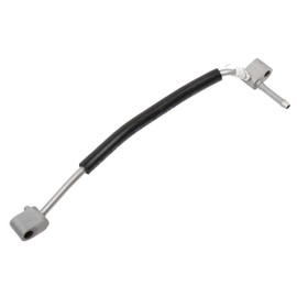 GM Genuine Parts 12694768 Engine Coolant Air Bleed Pipe