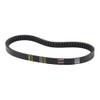 AlveyTech 203785 Go-Kart Torque Converter Symmetric Belt (Comet TAV2 Series