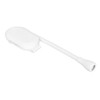Mini Clip On Lamp USB Rechargeable 3 Lighting Modes Reading