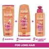 L'Oreal Paris Elvive Dream Lengths Hair Mask, Nourishing & Strengthening