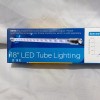 Elive Elite 18 Inch High Def Color LED Tube Lighting