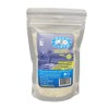 Salt of the Earth Celtic SeaSalt Pre-DriedCoarse 250g