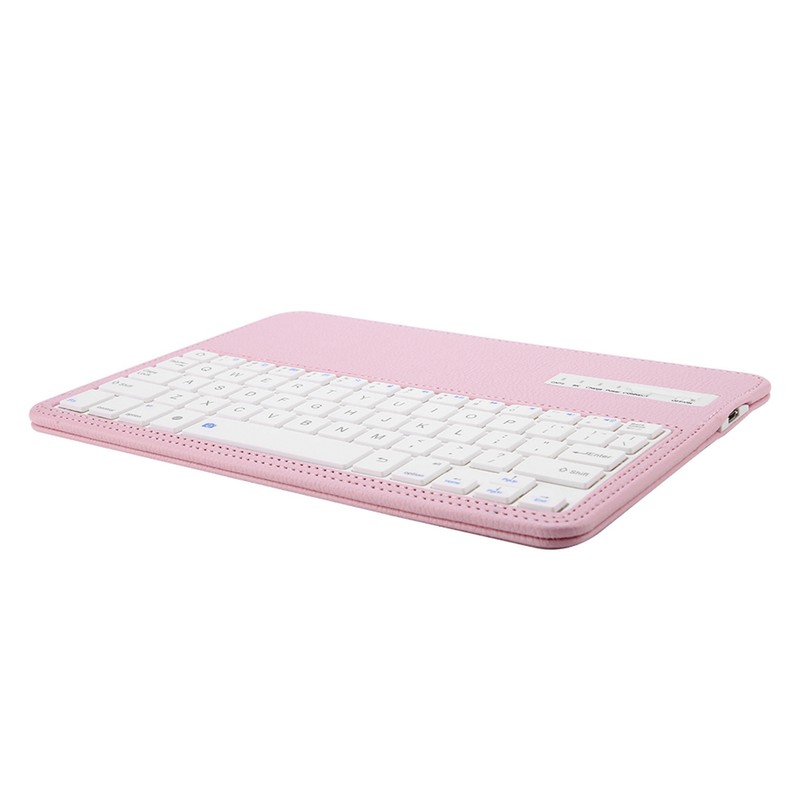 Tablet Wireless Bluetooth Keyboard Case Cover for Sumsung TAB S2/