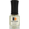 LECHAT Dare to Wear Nail Polish, Pearl Martini, 0.500 Ounce