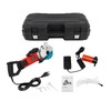 3500W Electric Wall Groove Cutting Machine, 110V Slotted Machine Channels