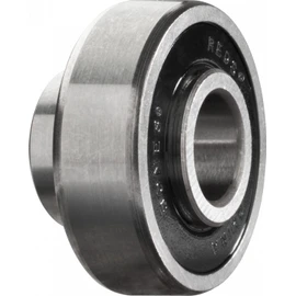 Bones Bearings (Set of 8) Red Race 608
