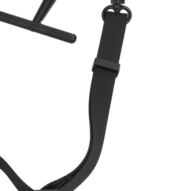 Bracket for RC 2 1 Aluminum Alloy Multifunctional Remote Controller