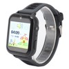 Kids Smart Watch with 14 Games Music Video Camera Alarm