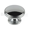 Interior Kitchen Cabinet Door Knobs Cupboards Drawers Bedroom Furniture Pull