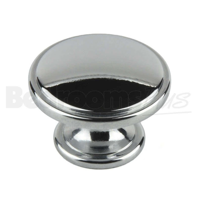 Interior Kitchen Cabinet Door Knobs Cupboards Drawers Bedroom Furniture Pull