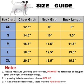 Dog Shirts Clothes Striped Onesies, Pet Plaid Overalls Apparel, Puppy Costumes Classic Black and White Jumpsuit with Bowtie for Small Medium Dogs Cats Boy Girl Wedding/Party (Small, Yellow)