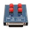 ABS SBC Reset Tool Repair Code C249F replacement for Benz