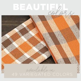 5/2 Perle Mercerized Cotton Weaving Yarn by Silk City Fibers, Baby Blue