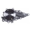 Bomba De Agua Para Toyota Supra L6 3.0l 93-98