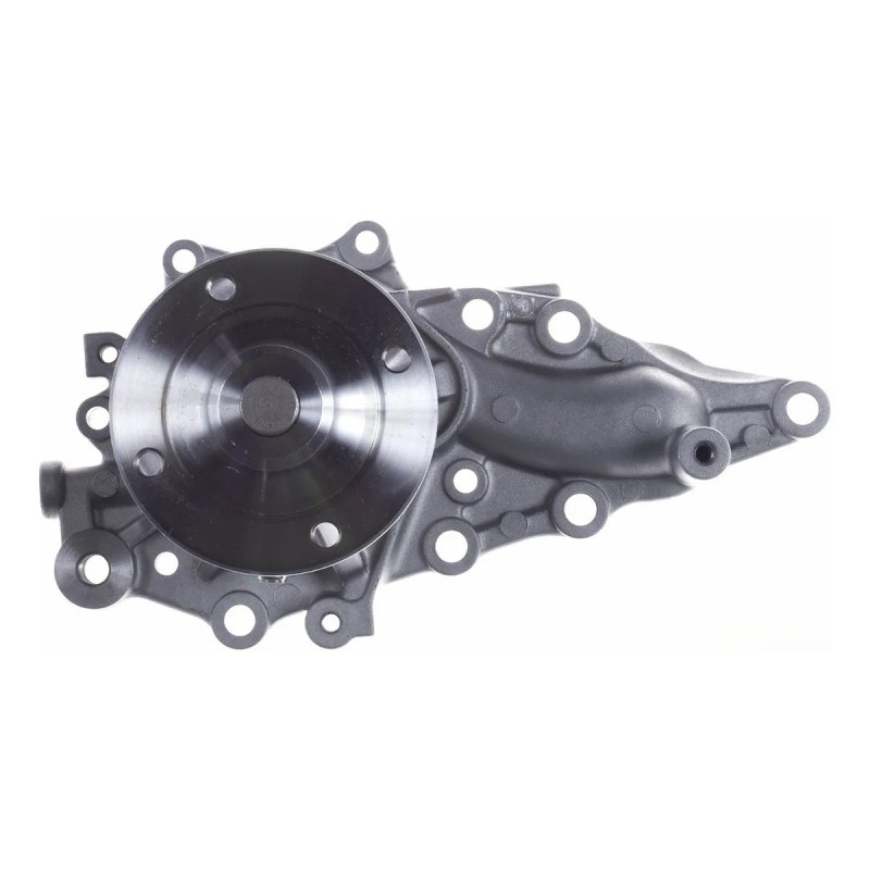 Bomba De Agua Para Toyota Supra L6 3.0l 93-98
