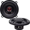 DD Audio RLX5.25 5.25" 380W 2-Way Coaxial Speakers