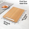 Ibyx Elegant Sliding Tray for Your Coffee Maker & Heavy