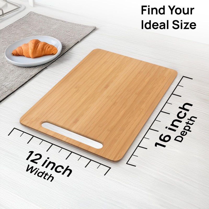 Ibyx Elegant Sliding Tray for Your Coffee Maker & Heavy