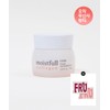 Etude Moistfull Collagen Cream 75ml
