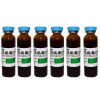 999 2 Boxes 999 Isatis Root Syrup, For Cold &
