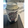 Miller Lite Luke Combs Beer Never Broke My Heart/ Miller