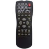 Gorilla babo Universal Remote Compatible for Yamaha RAV322 HTR-5940 HTR-5950